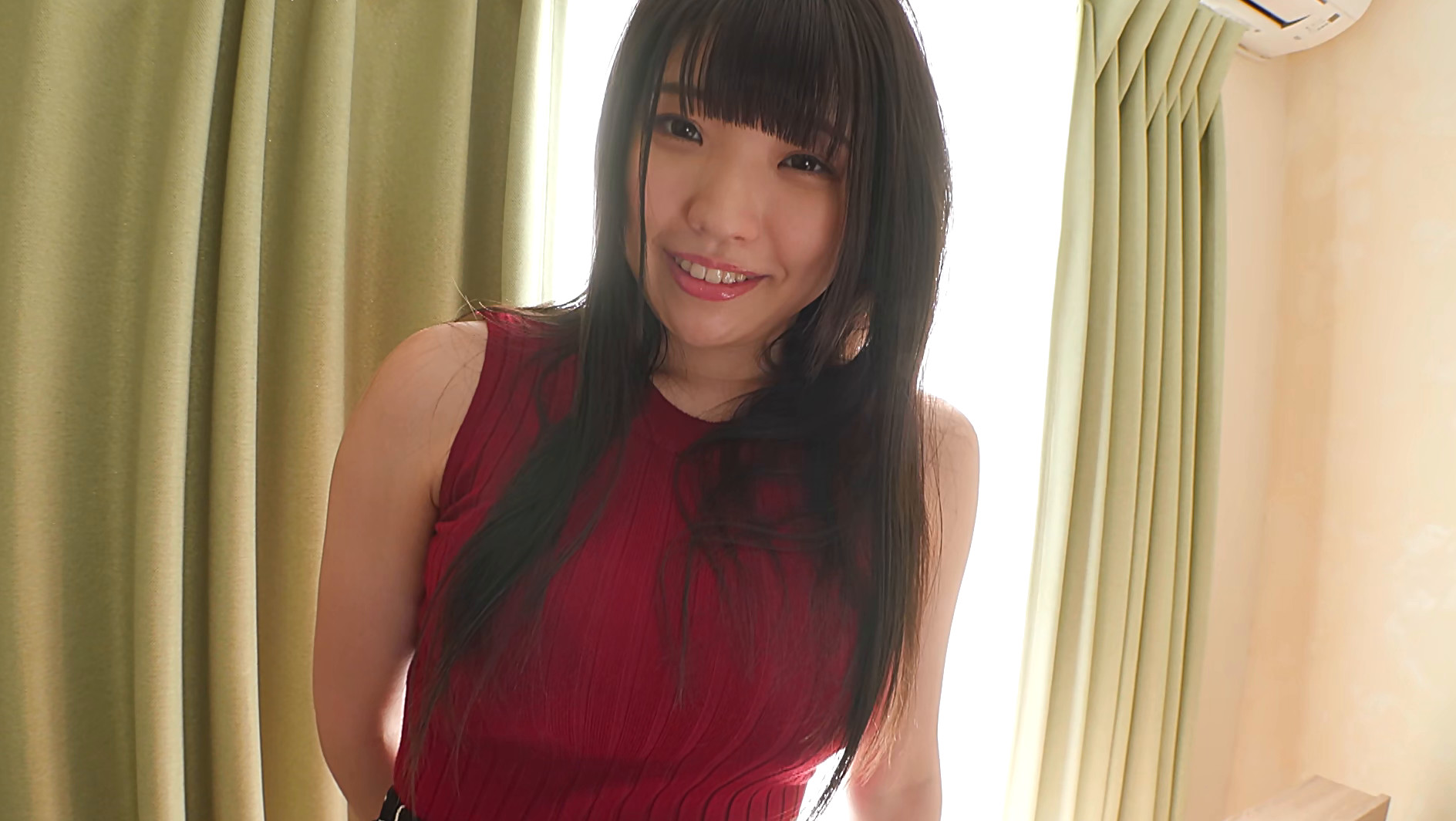 ミルキー・グラマー 瀬戸真凜 #4 画像1