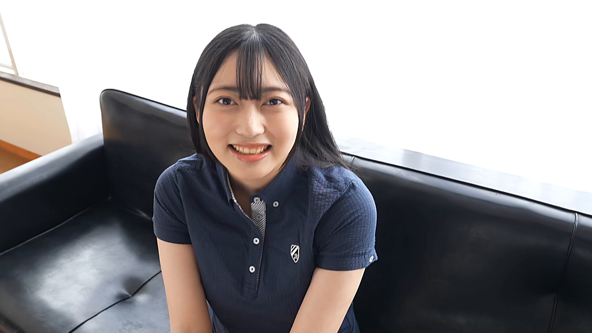 Debut! 朝日はる #1 1枚目