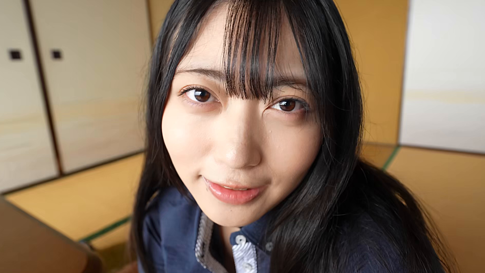 Debut! 朝日はる #1 5枚目