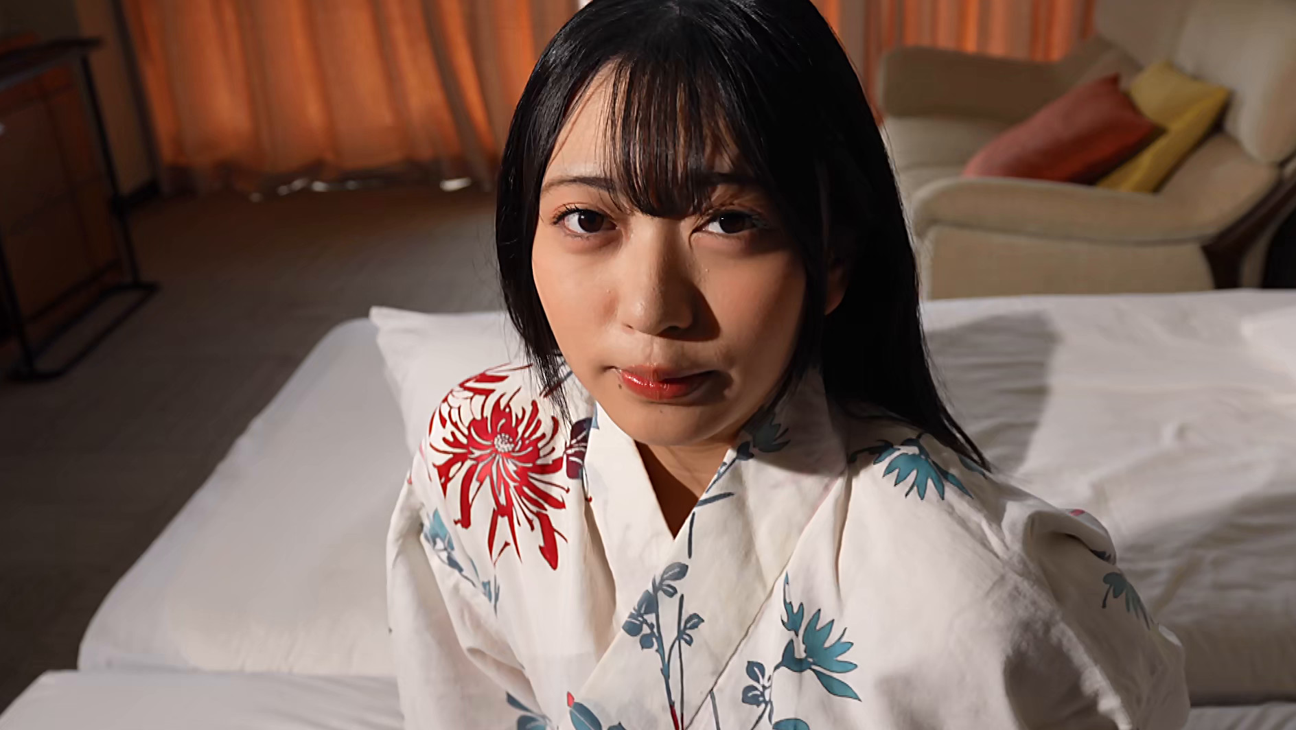 Debut! 朝日はる #7 2枚目