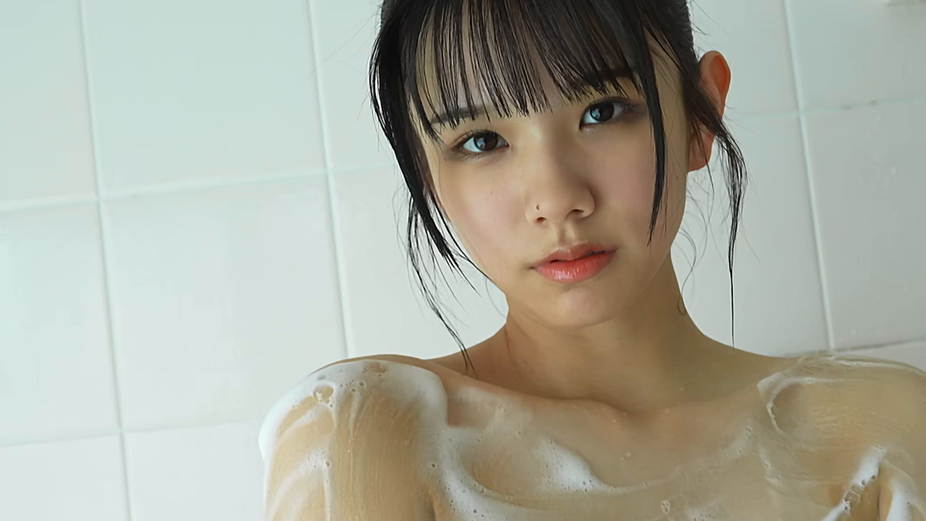 雨が上がって恋が始まる 後藤まつり #4 3枚目