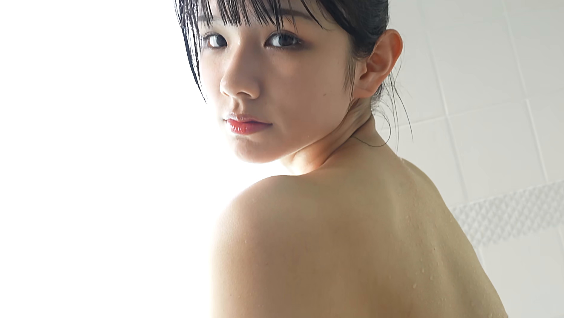 雨が上がって恋が始まる 後藤まつり #4 5枚目