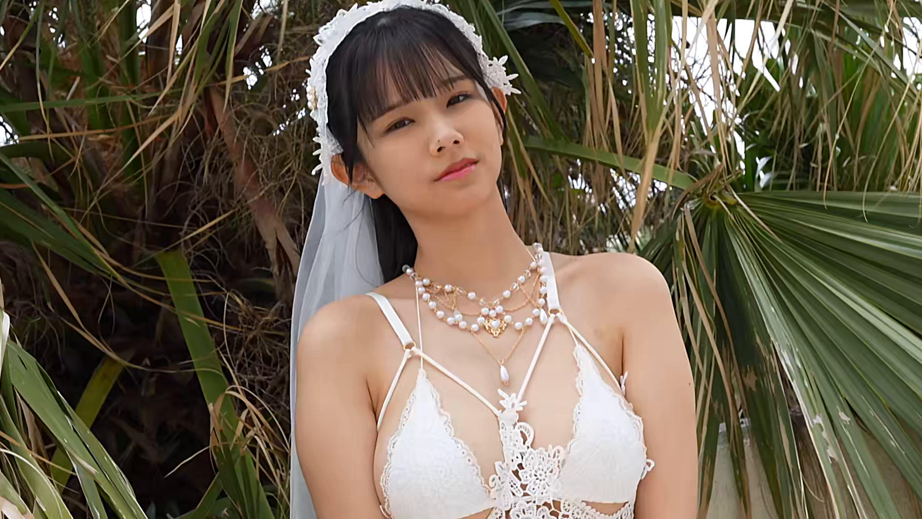 雨が上がって恋が始まる 後藤まつり #7 1枚目
