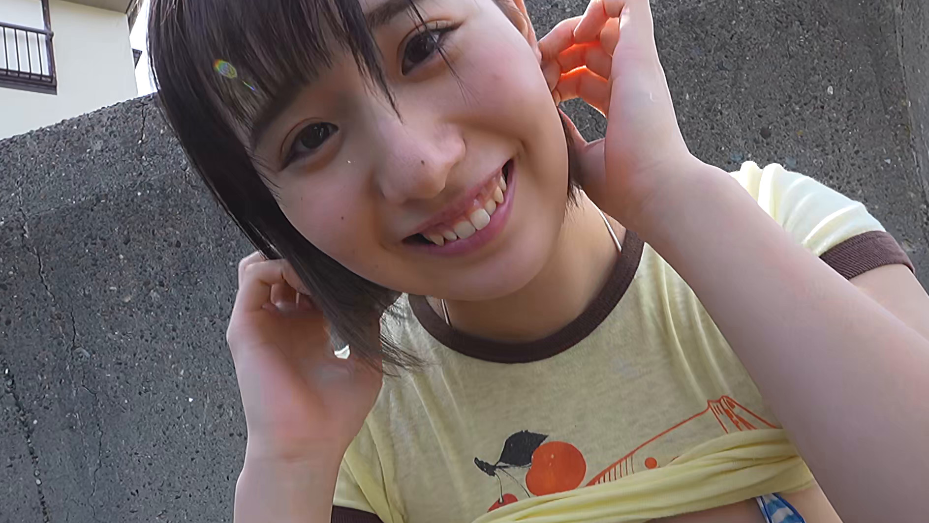 初恋を君に やしろじゅり。 #2 画像2