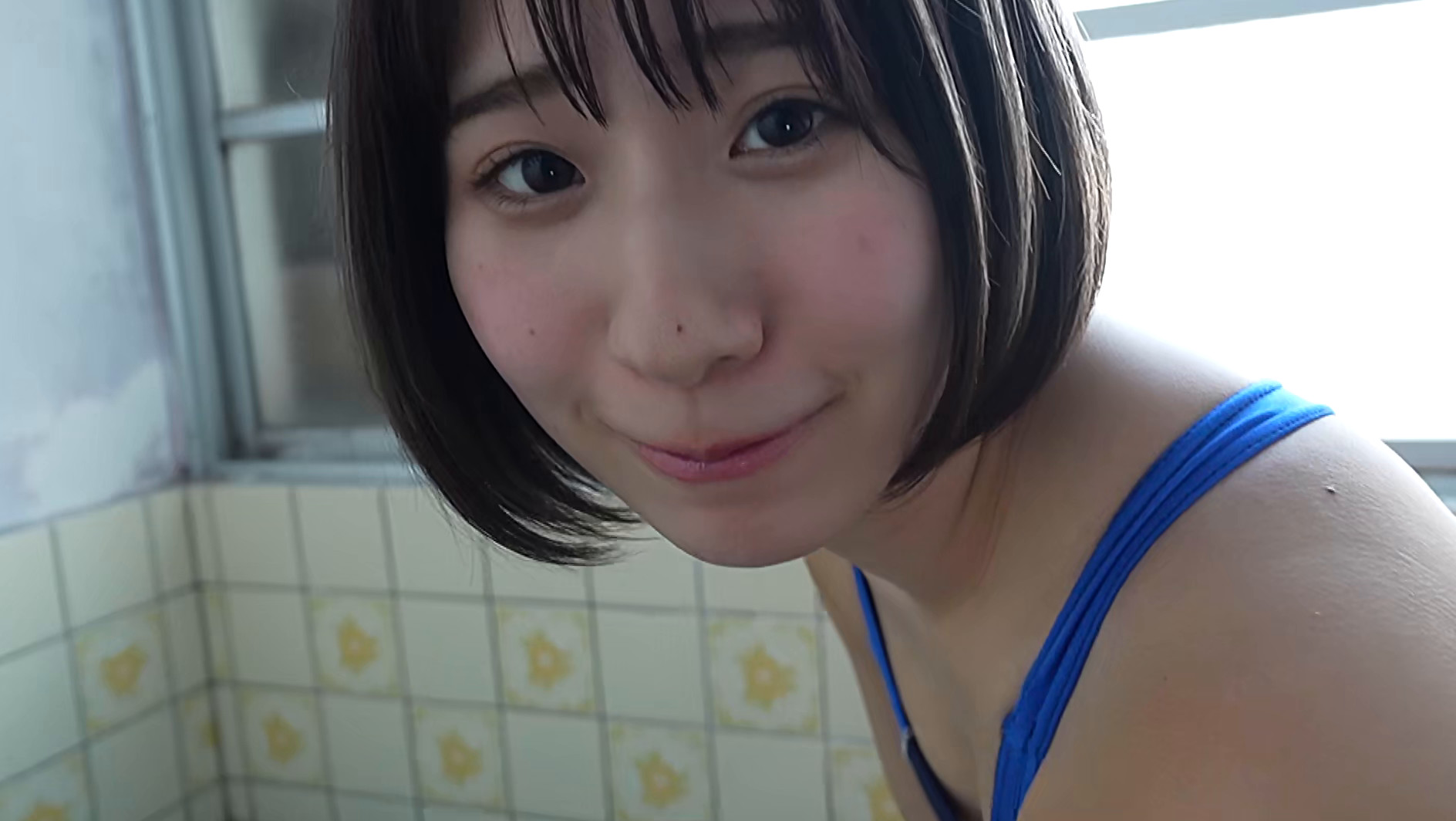 初恋を君に やしろじゅり。 #3 画像1