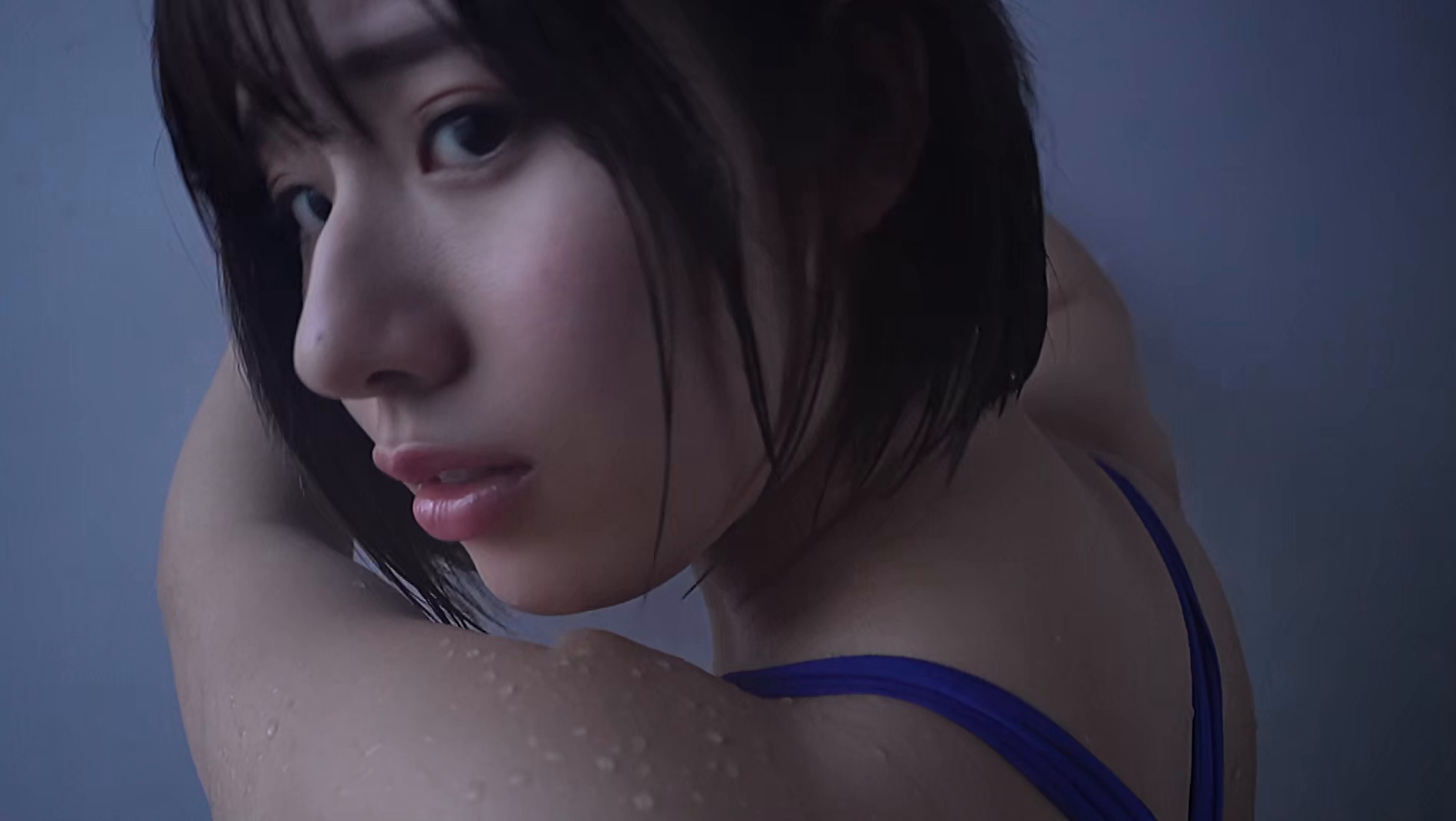 初恋を君に やしろじゅり。 #3 画像5