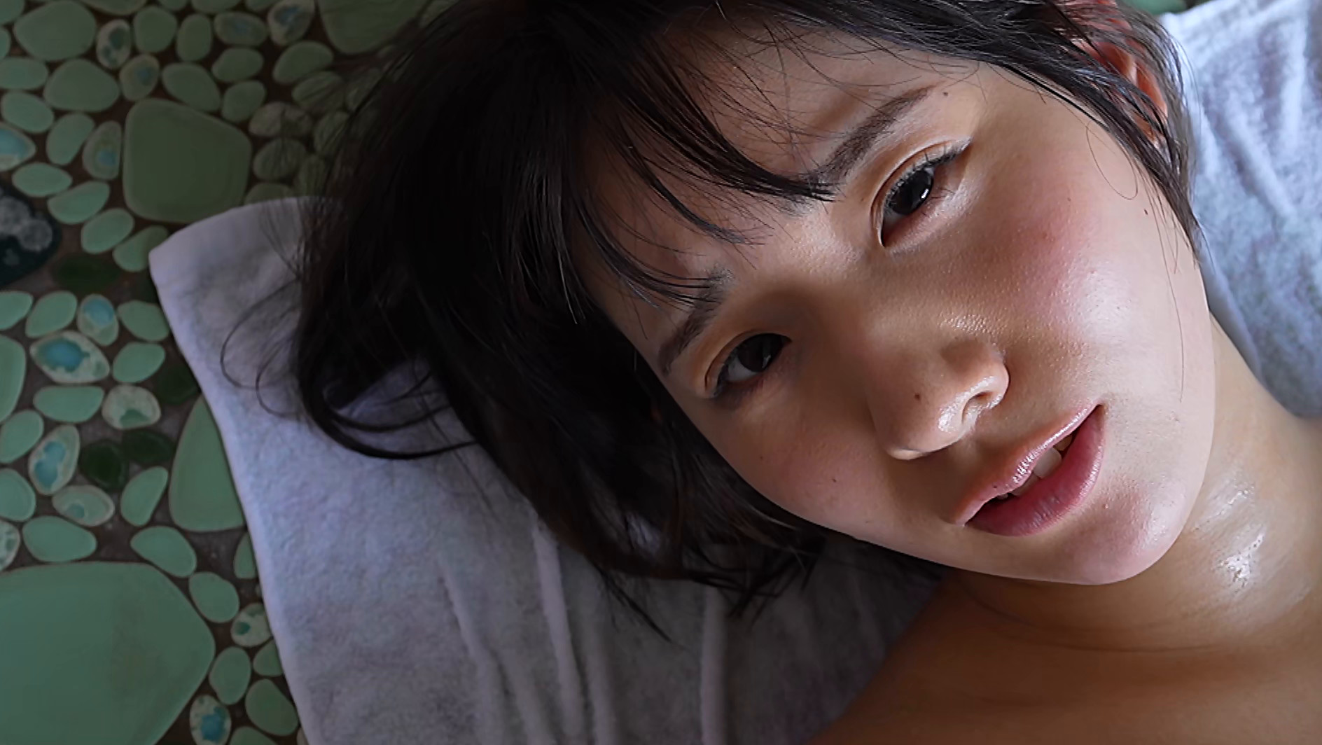 初恋を君に やしろじゅり。 #5 画像5