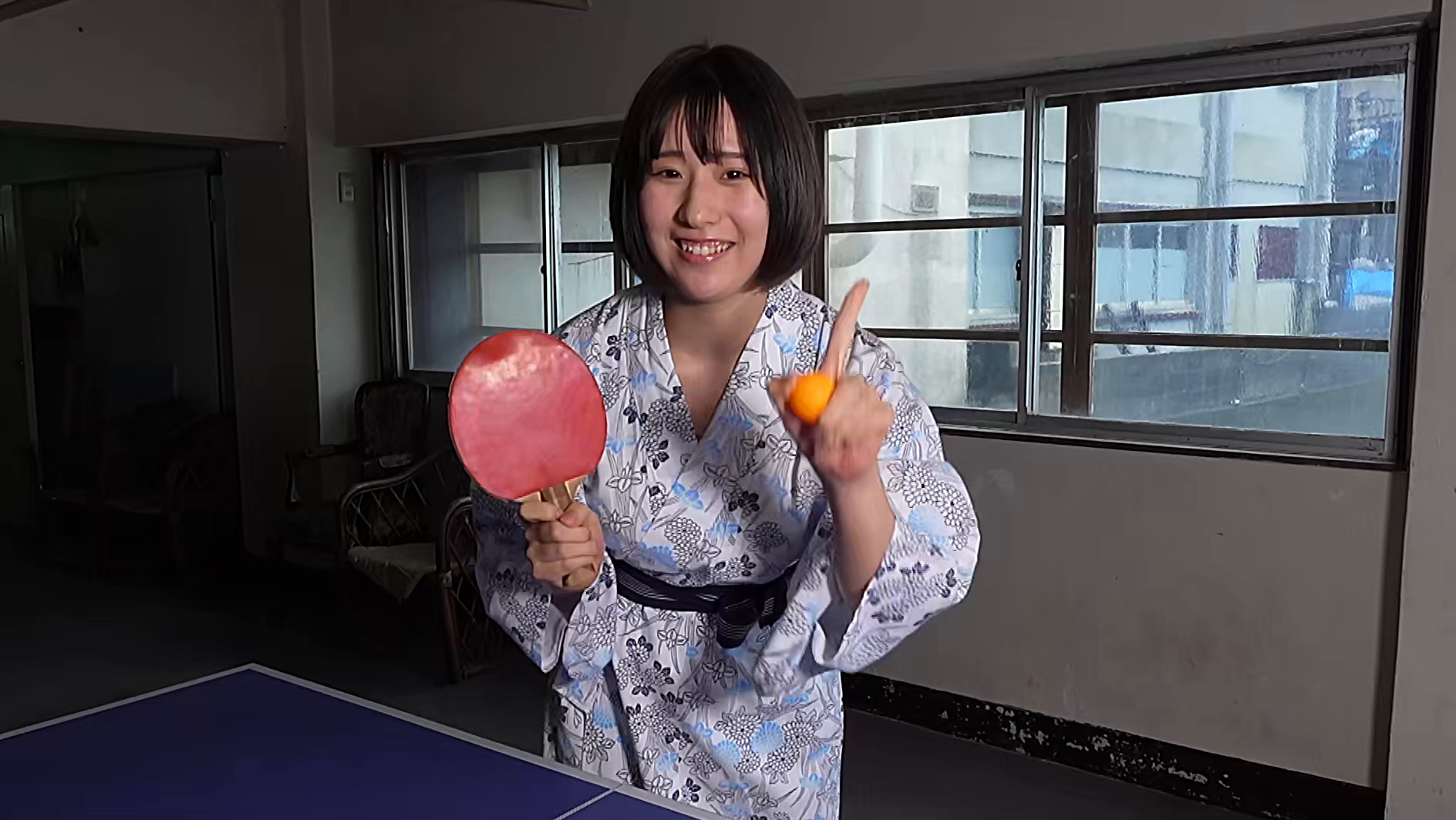 初恋を君に やしろじゅり。 #6 画像1