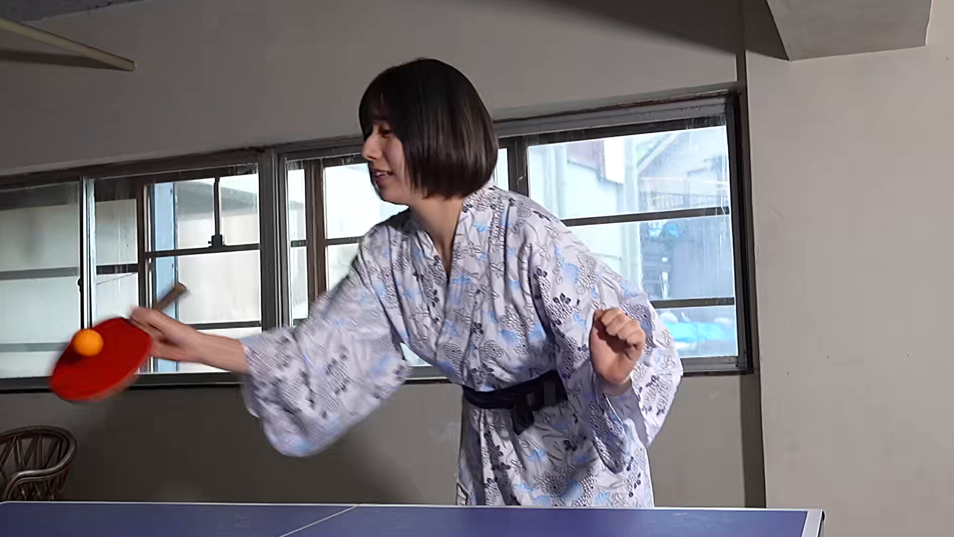 初恋を君に やしろじゅり。 #6 画像2