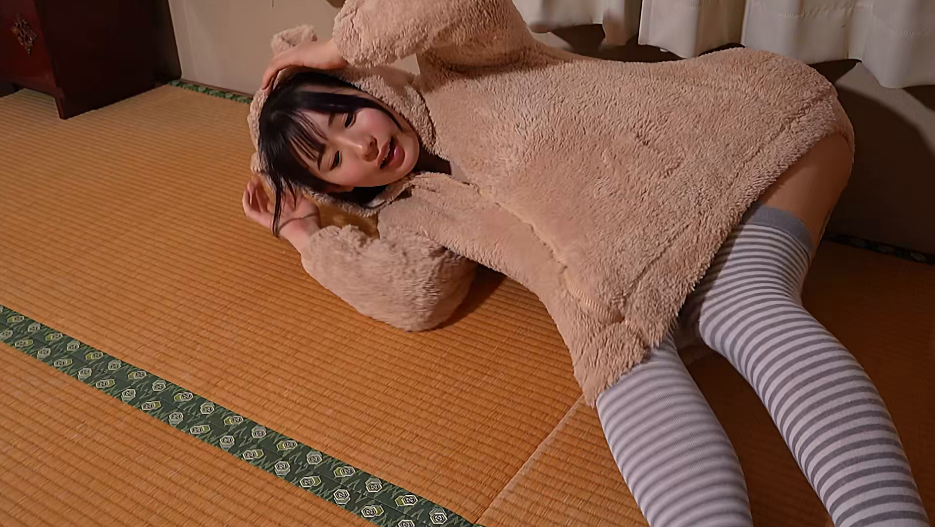 初恋を君に やしろじゅり。 #7 2枚目