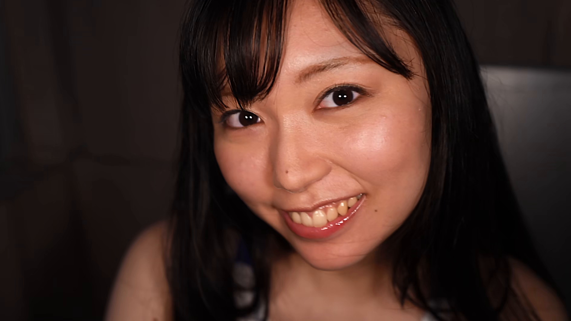 くせになる 榊原明日美 #2 画像2