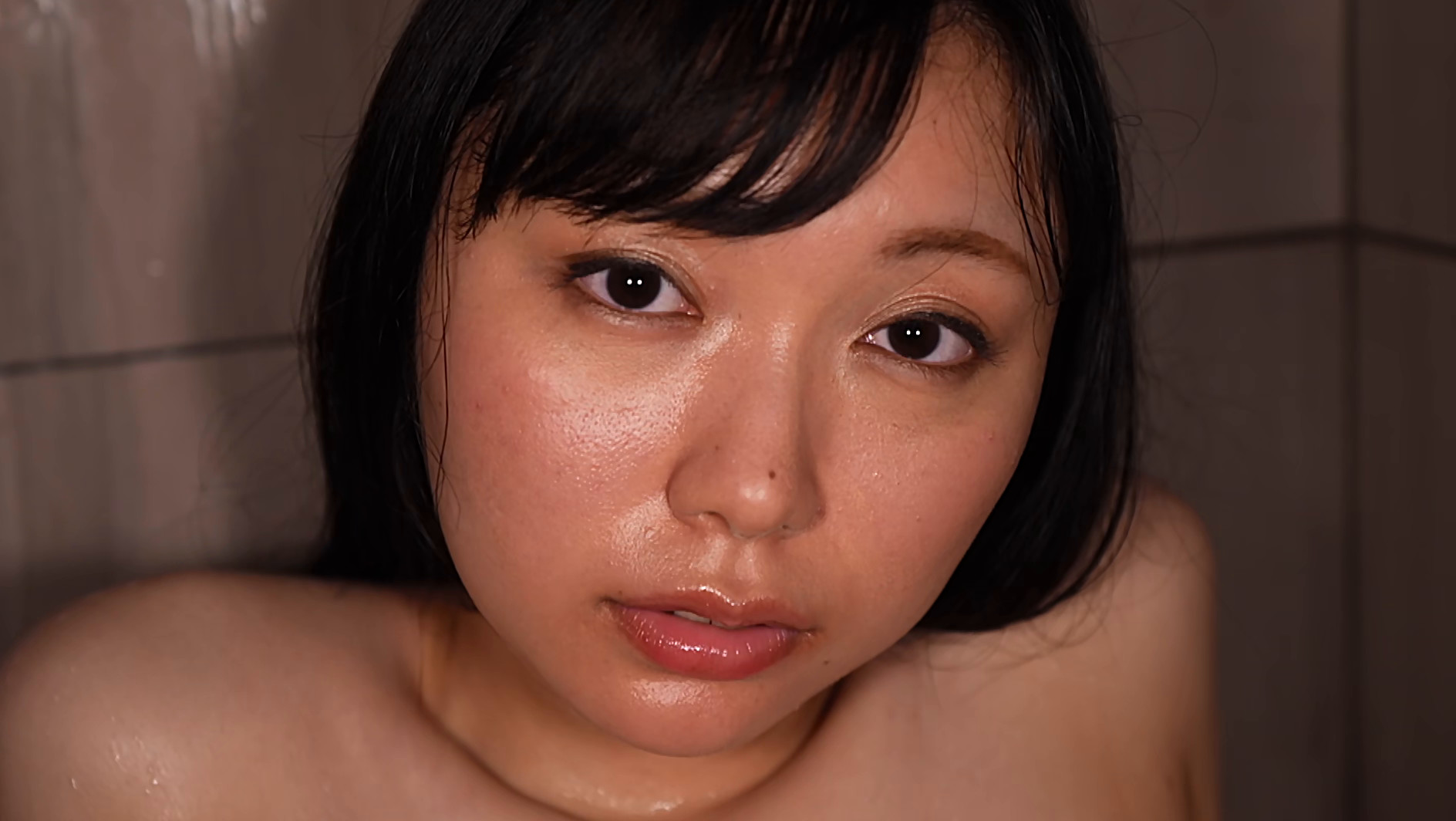 くせになる 榊原明日美 #2 画像5