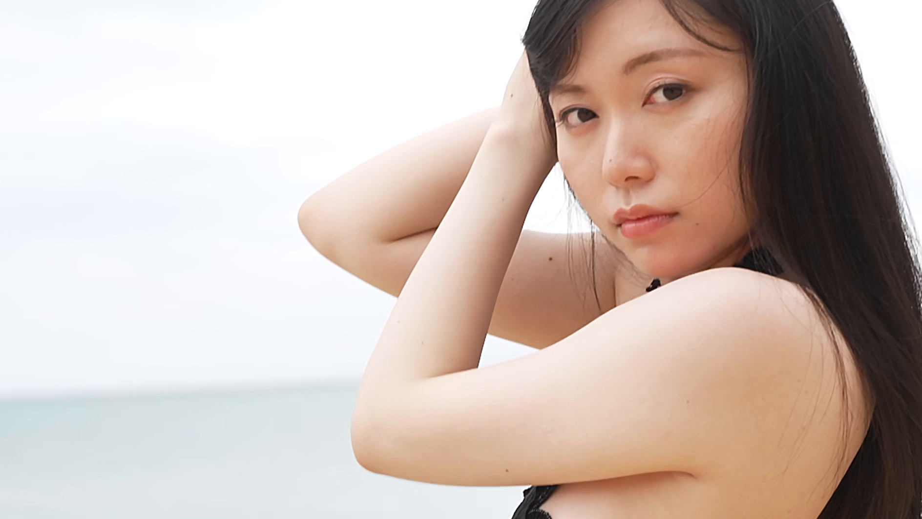 くせになる 榊原明日美 #3 画像2