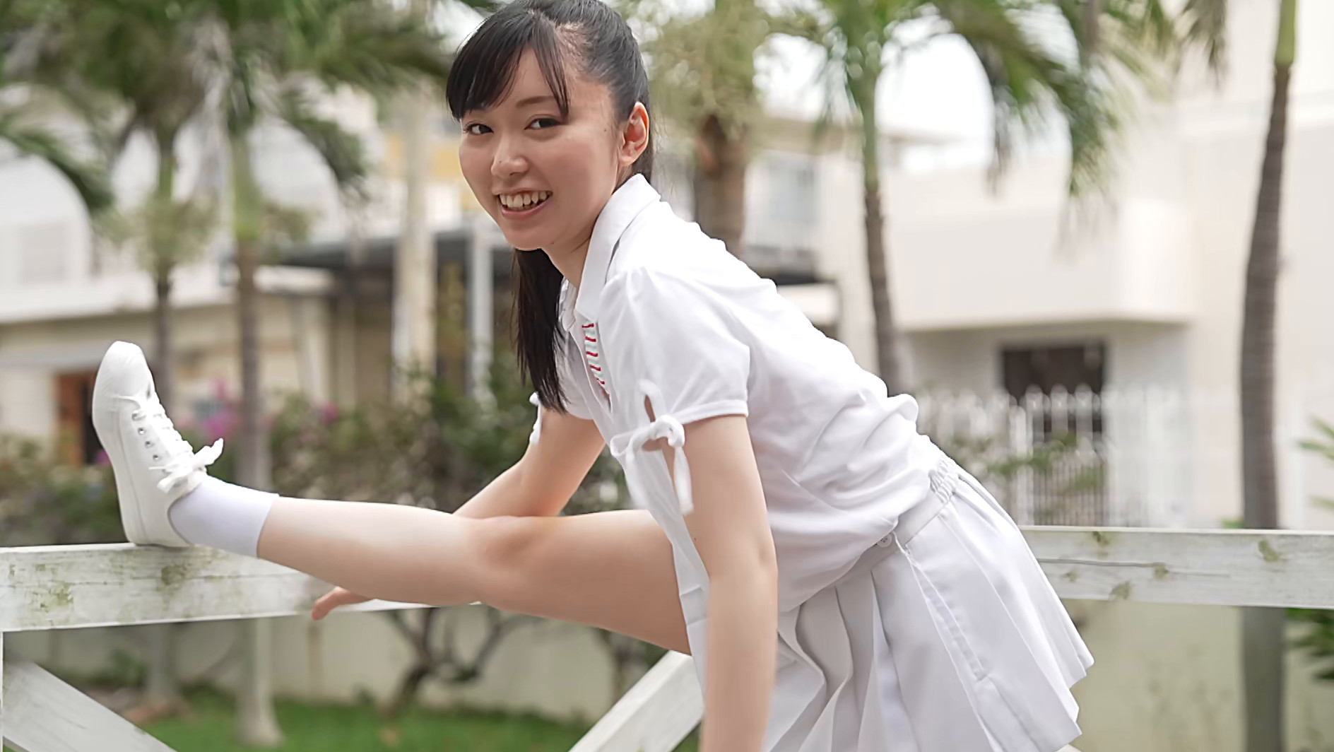 くせになる 榊原明日美 #4 画像2