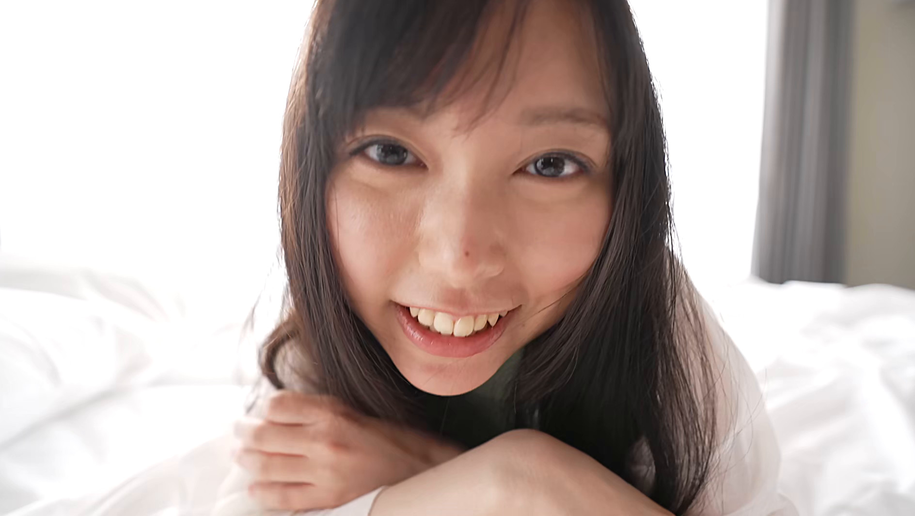 くせになる 榊原明日美 #5 画像1