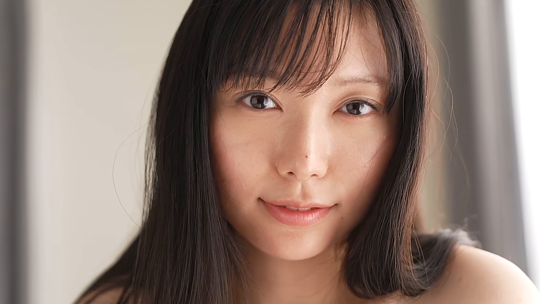 くせになる 榊原明日美 #5 画像5