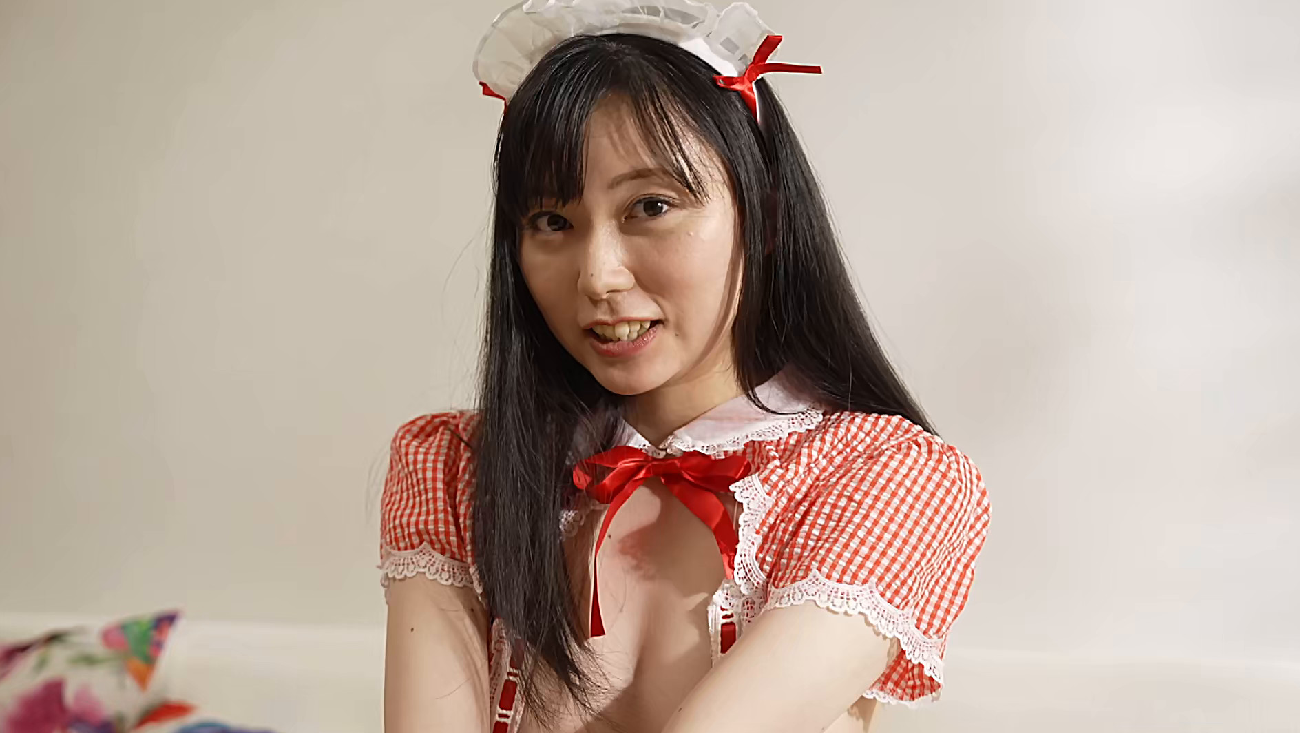 くせになる 榊原明日美 #6 画像1