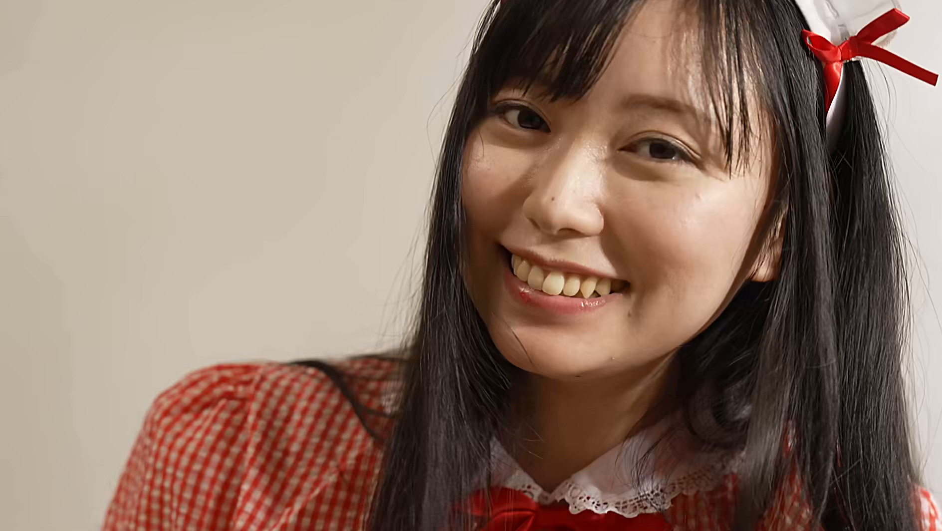 くせになる 榊原明日美 #6 画像2