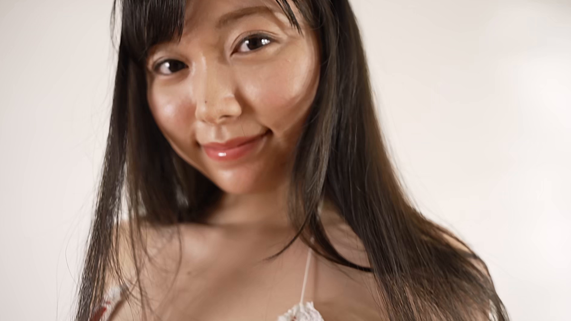 くせになる 榊原明日美 #6 画像3