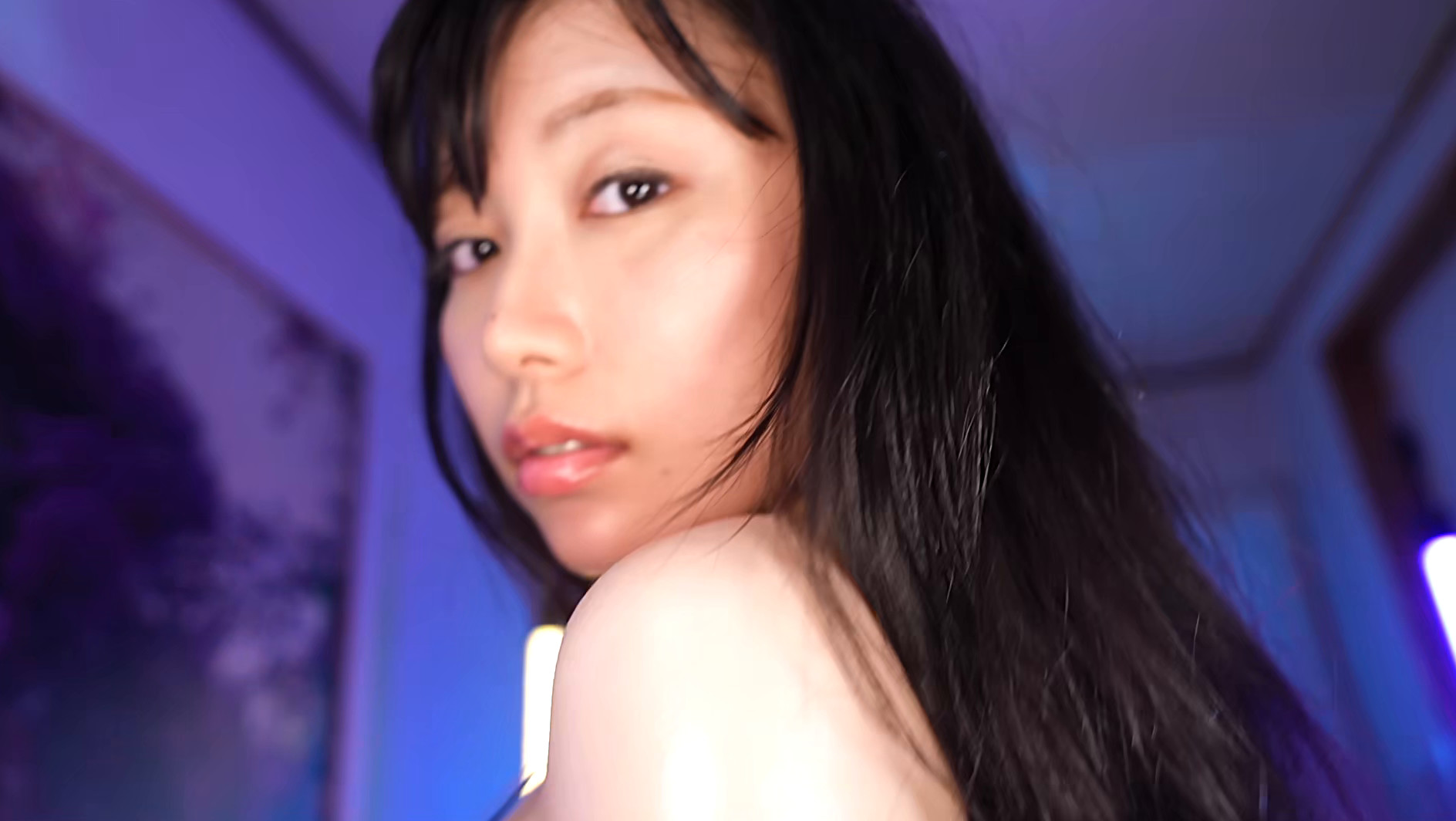 くせになる 榊原明日美 ＃8 画像1