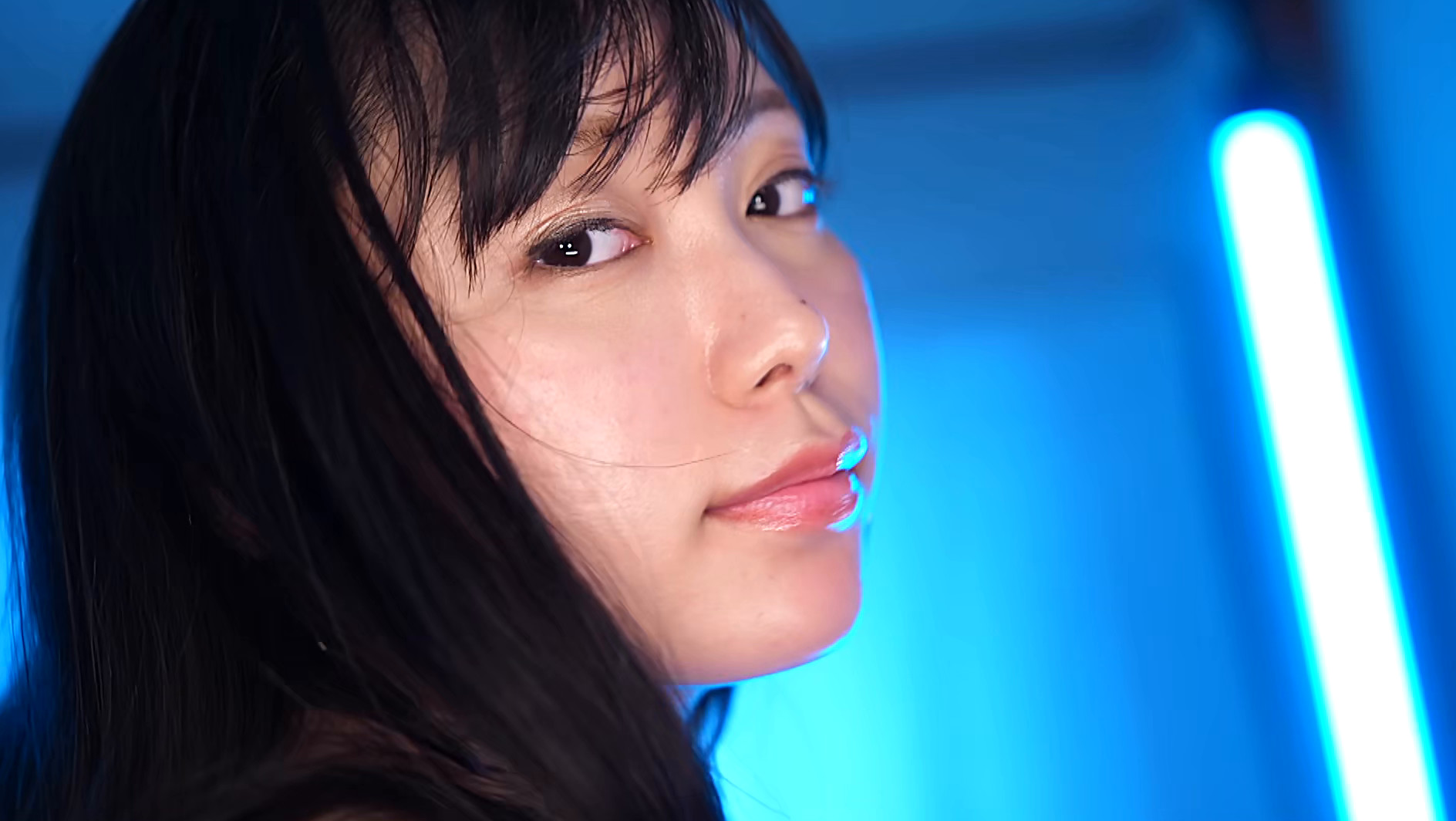 くせになる 榊原明日美 ＃8 画像5