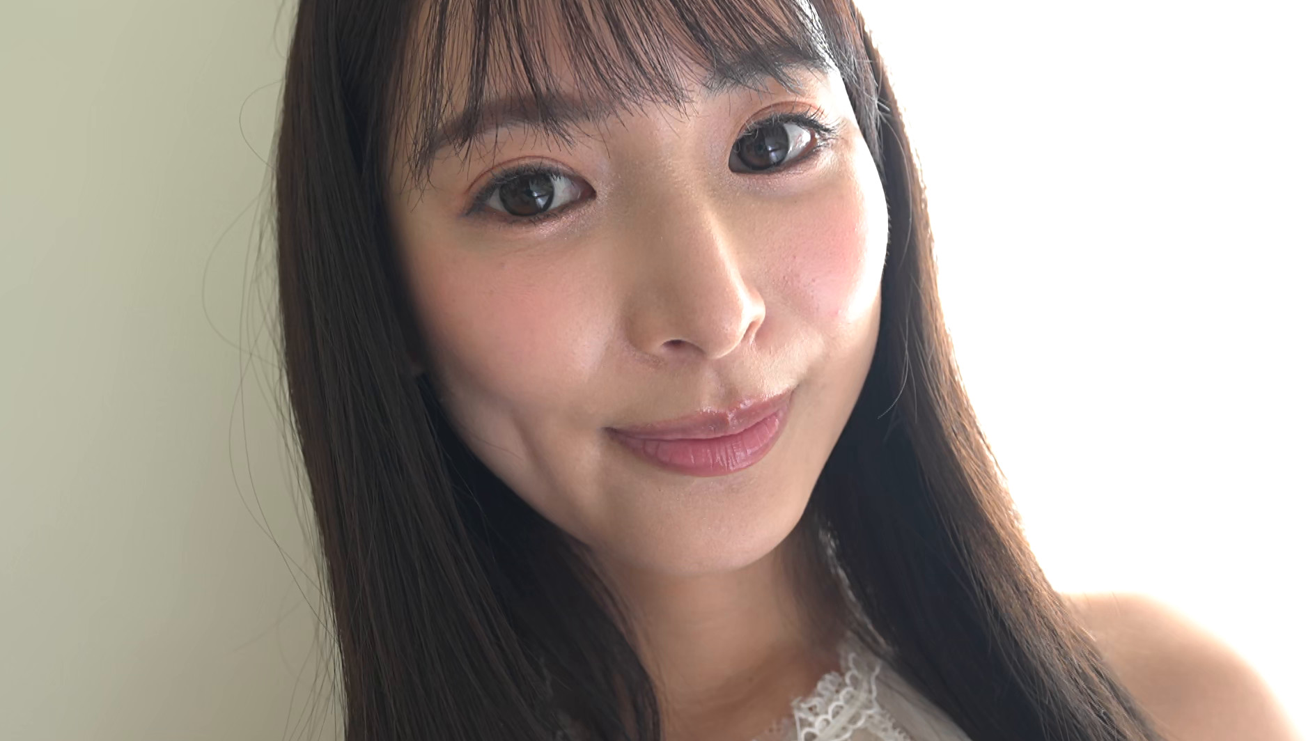 着エロ 清純オーケストラ 姫野みなみ サンプル画像 S9