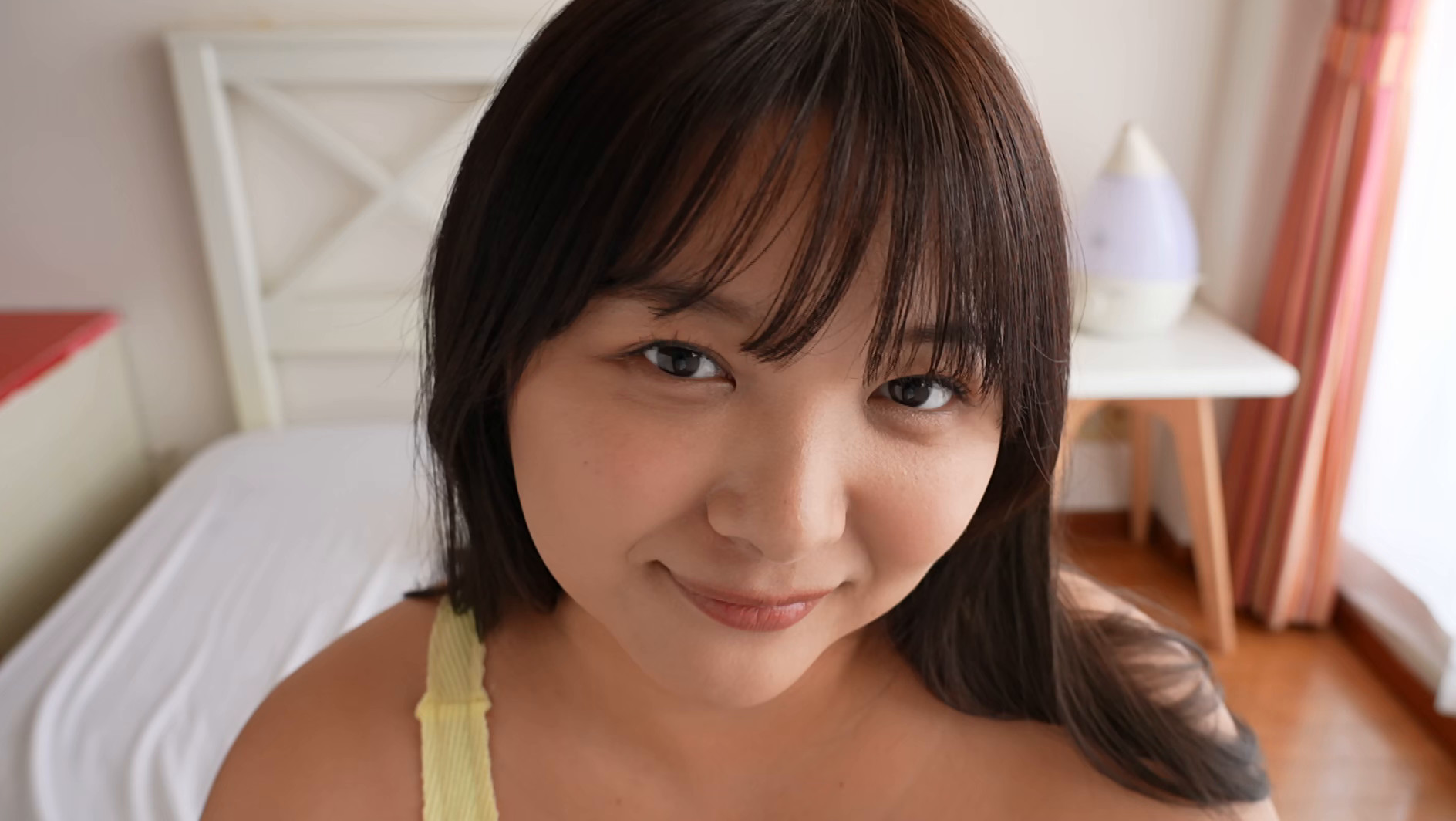 しあわせの果実 工藤唯 10枚目