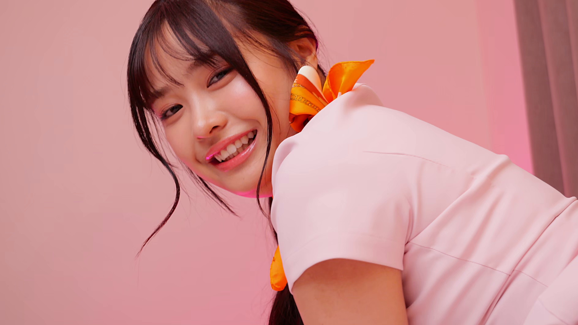 ヒカルと恋する時間 西本ヒカル 9枚目
