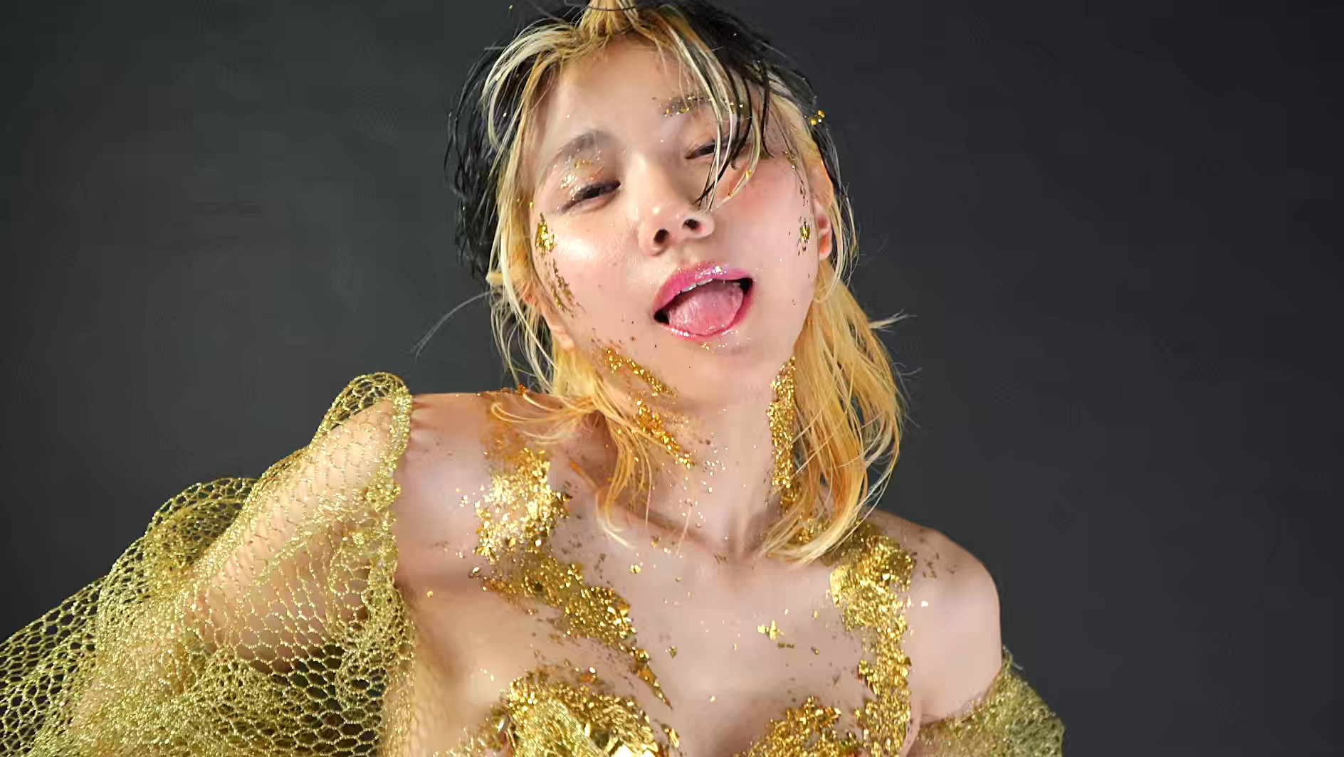 色悪 仁藤りさ 6枚目