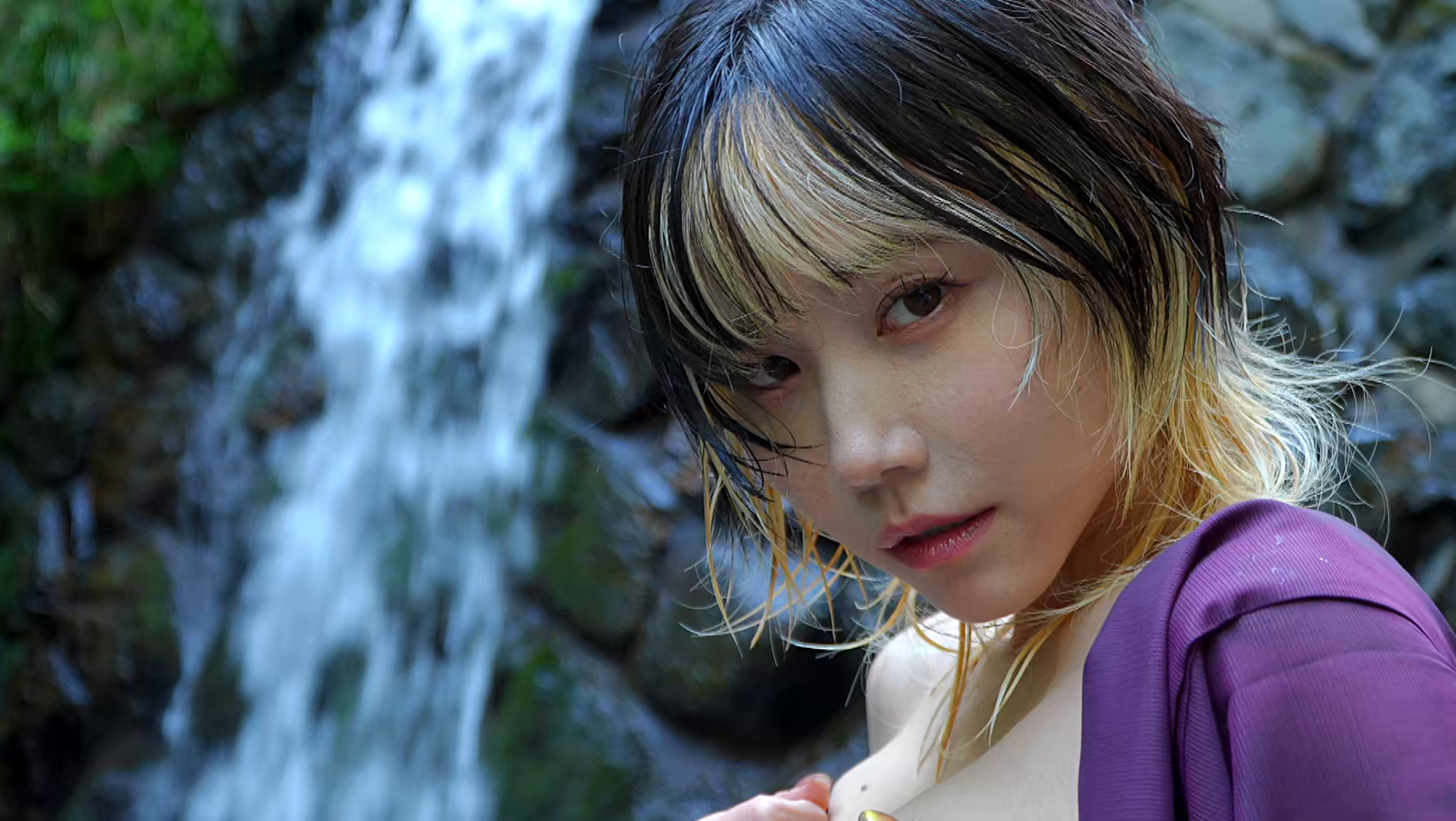 色悪 仁藤りさ 8枚目