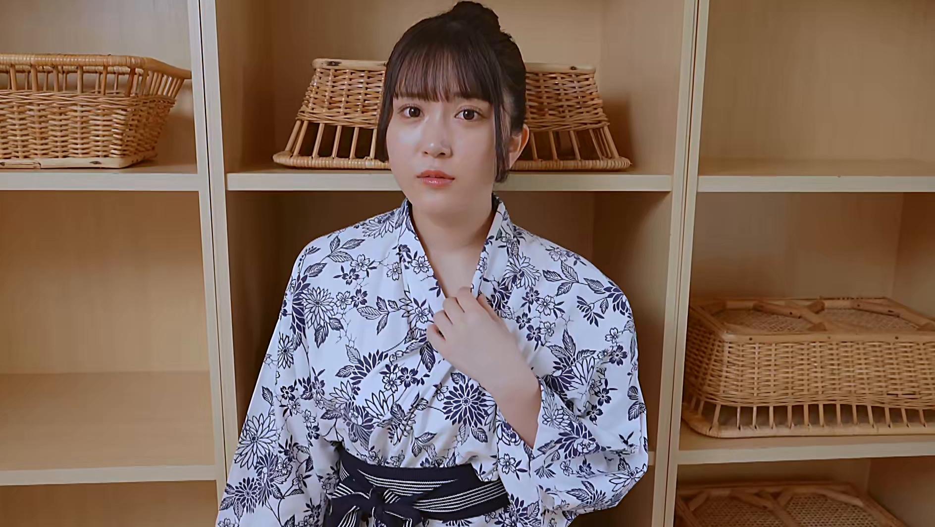 ピーチ・メルバ もものすけ #2 画像1