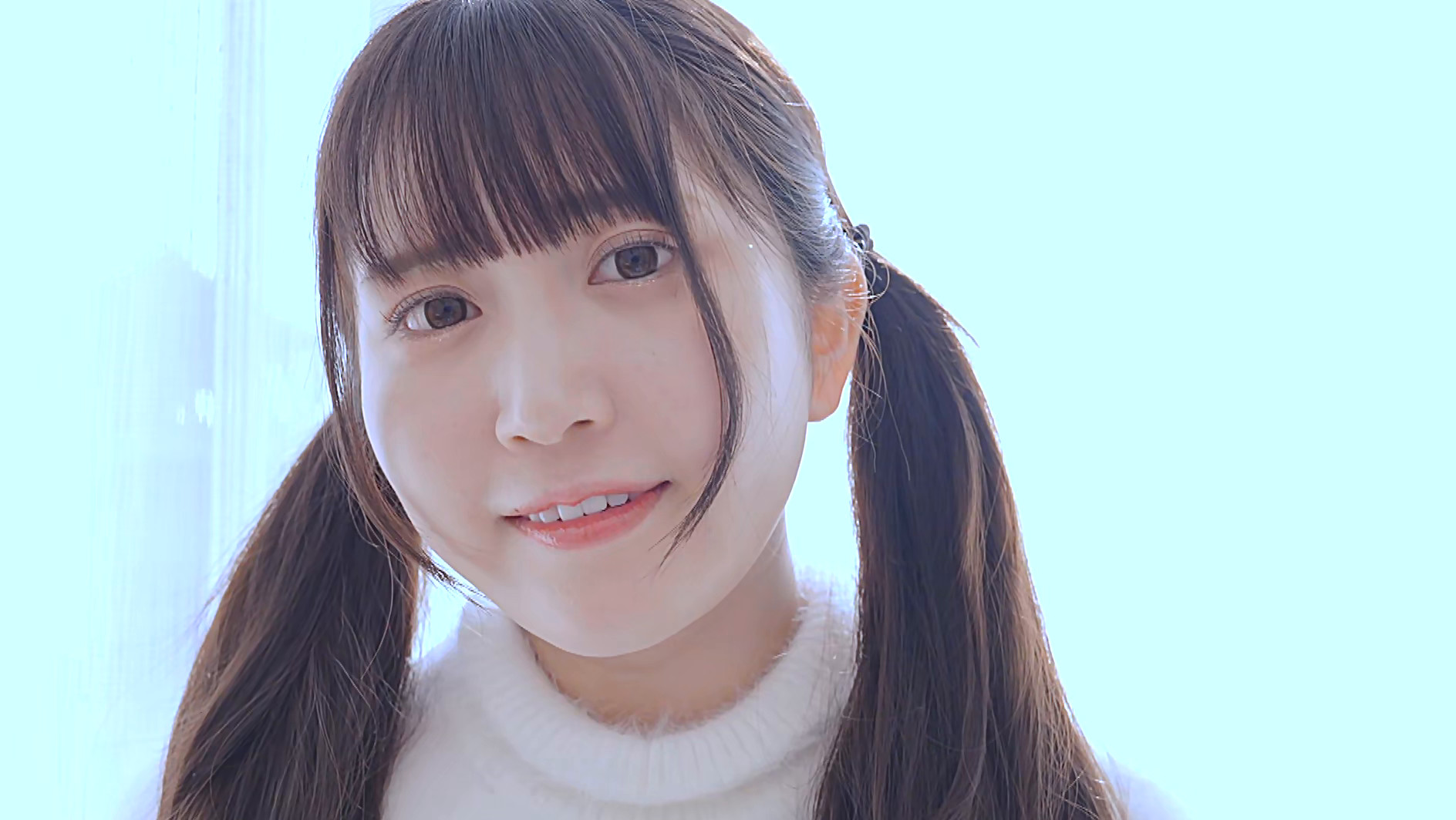 ピーチ・メルバ もものすけ #6 1枚目