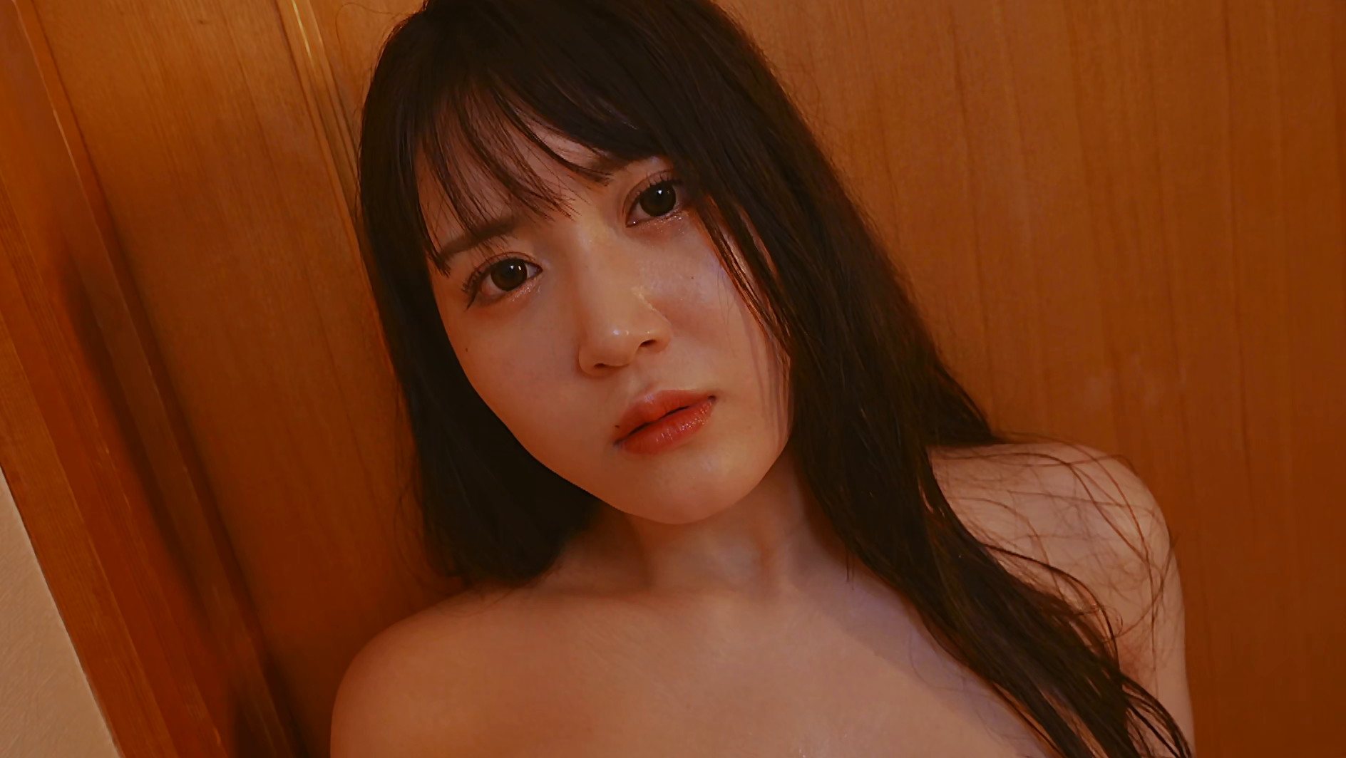 ピーチ・メルバ もものすけ #8 3枚目