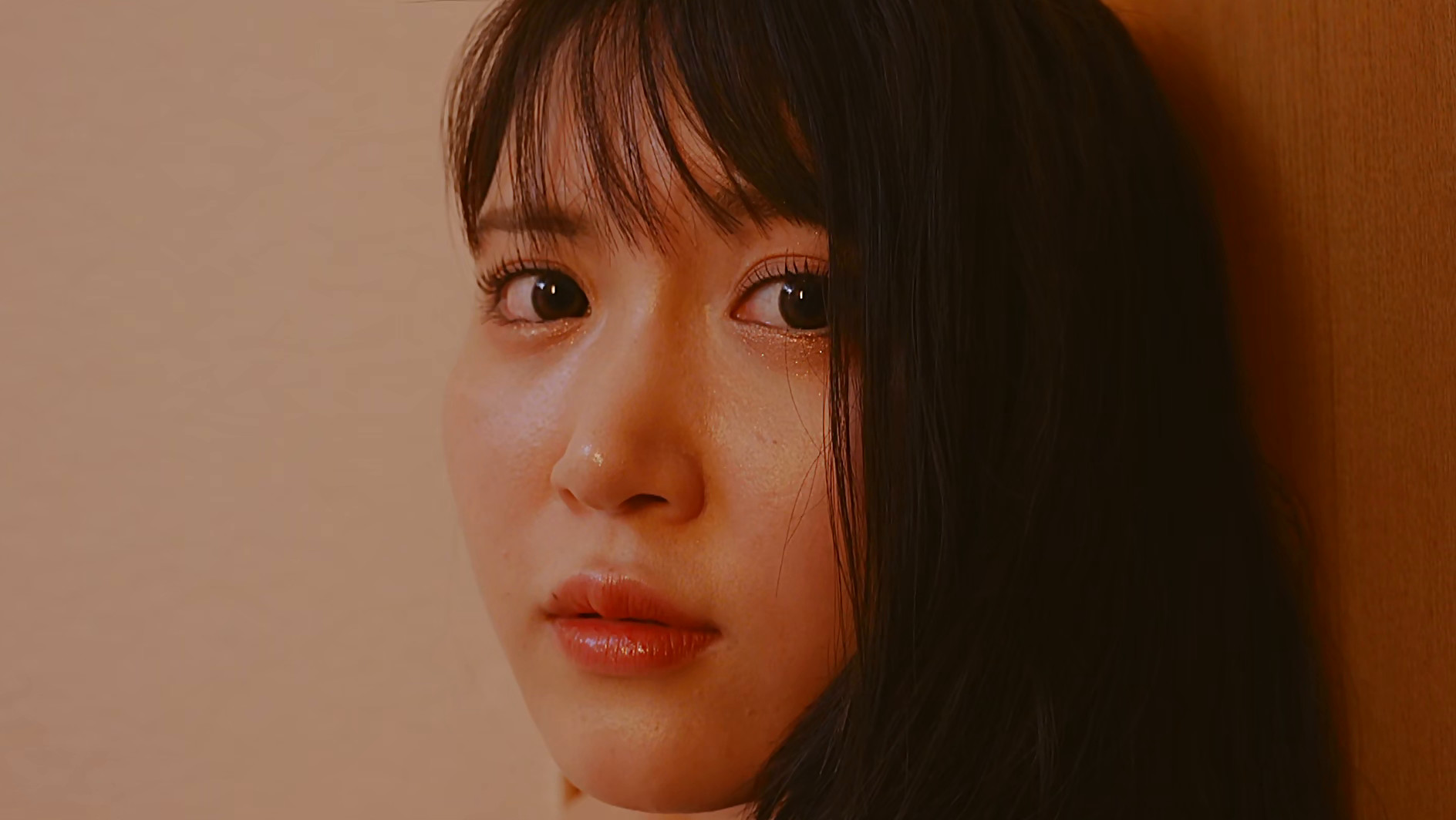 ピーチ・メルバ もものすけ #8 4枚目