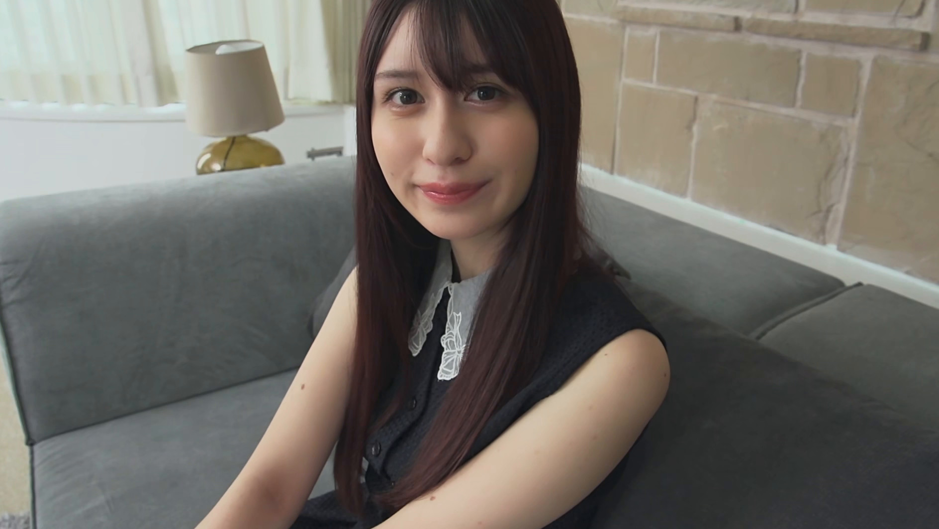 はじめまして マーリッシュ瑛美里 ＃1 画像1