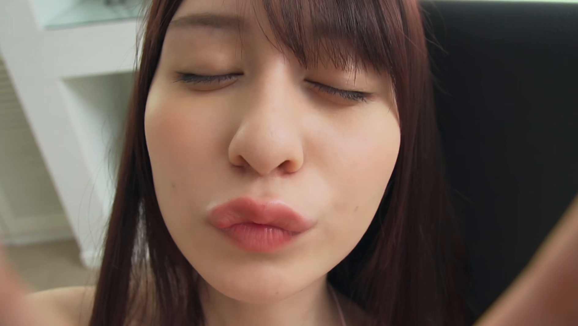 はじめまして マーリッシュ瑛美里 ＃1 画像5