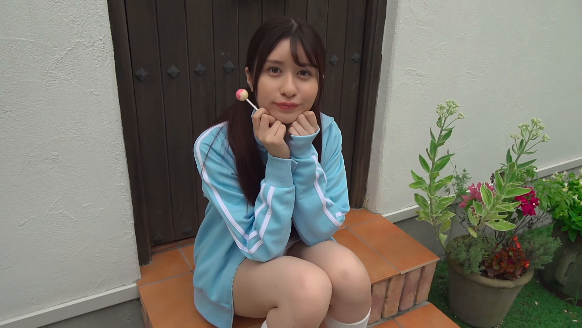 はじめまして マーリッシュ瑛美里 ＃3 画像1