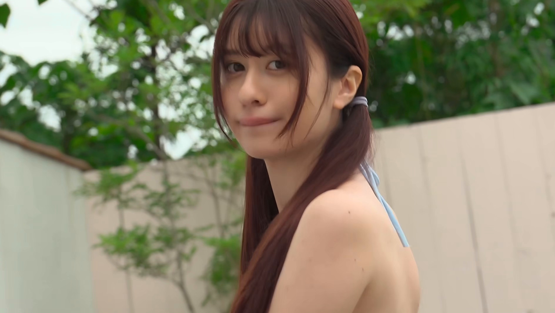 はじめまして マーリッシュ瑛美里 ＃3 画像5