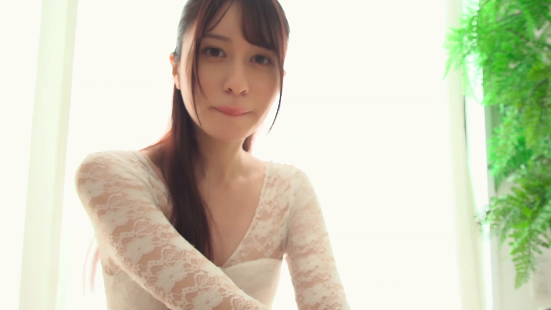 はじめまして マーリッシュ瑛美里 ＃4 画像2