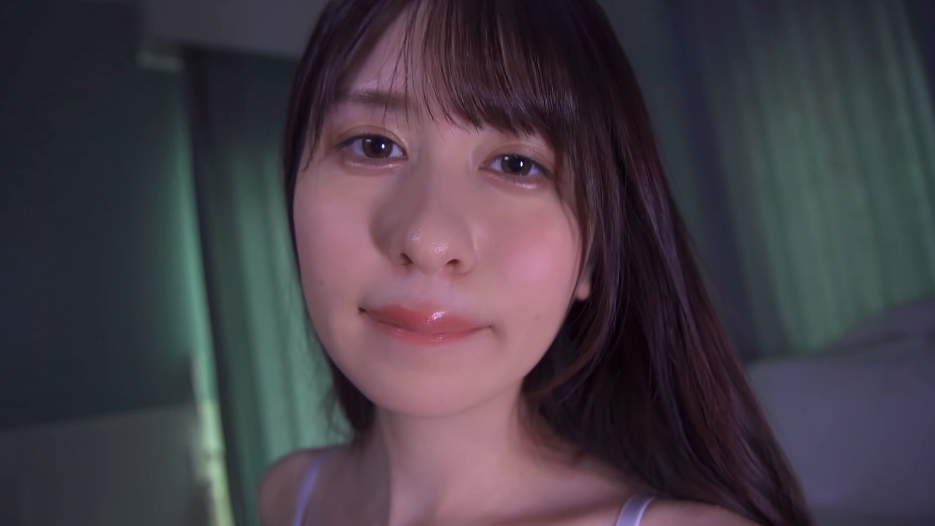 はじめまして マーリッシュ瑛美里 ＃6 画像5