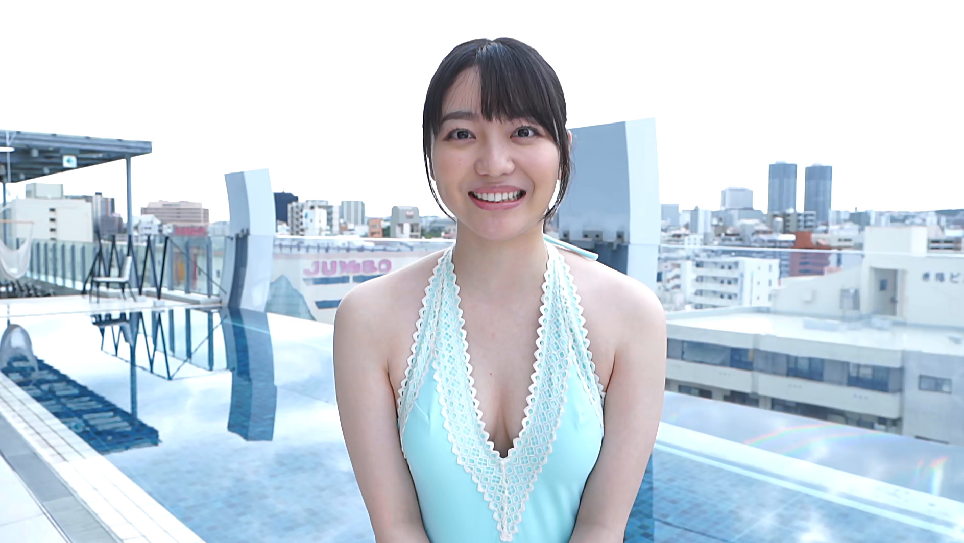 アンダンテ 鈴木ゆうは ＃1 画像1