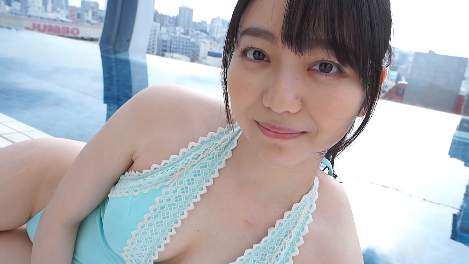 アンダンテ 鈴木ゆうは ＃1 画像2