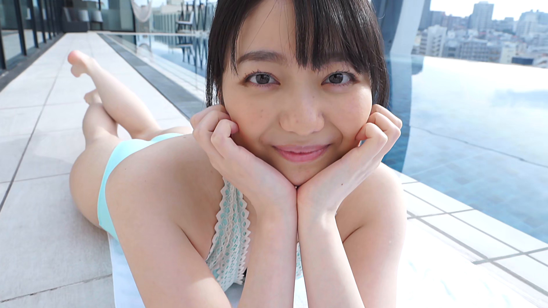 アンダンテ 鈴木ゆうは ＃1 画像4