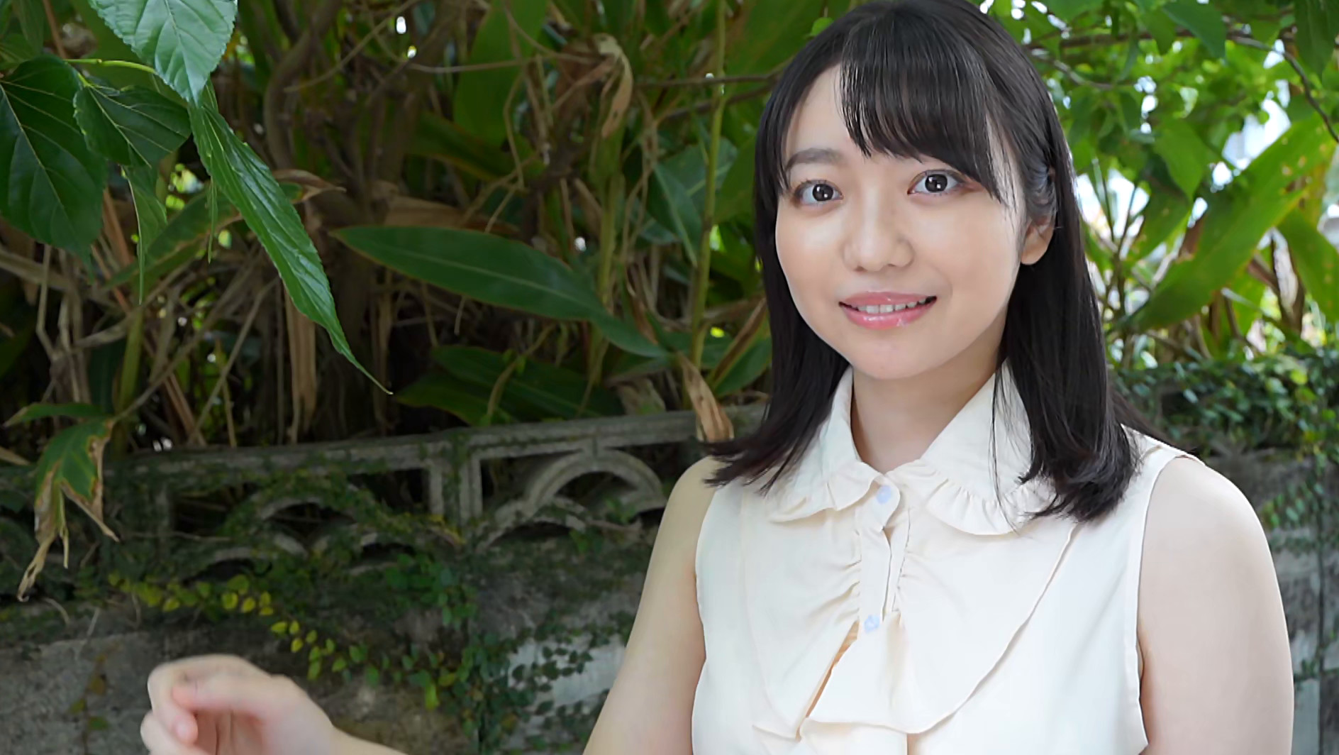 アンダンテ 鈴木ゆうは ＃2 画像1