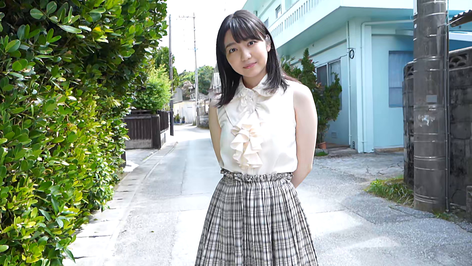 アンダンテ 鈴木ゆうは ＃2 画像2