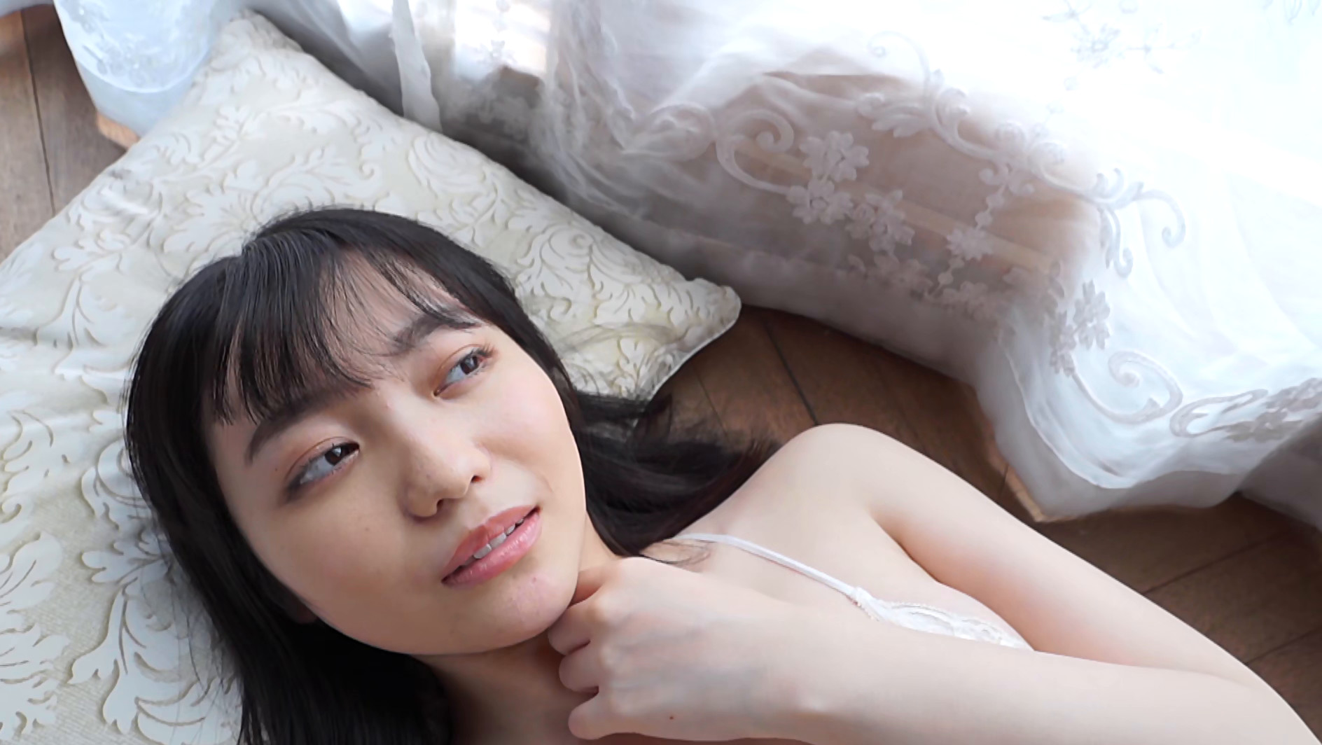 アンダンテ 鈴木ゆうは ＃2 画像5