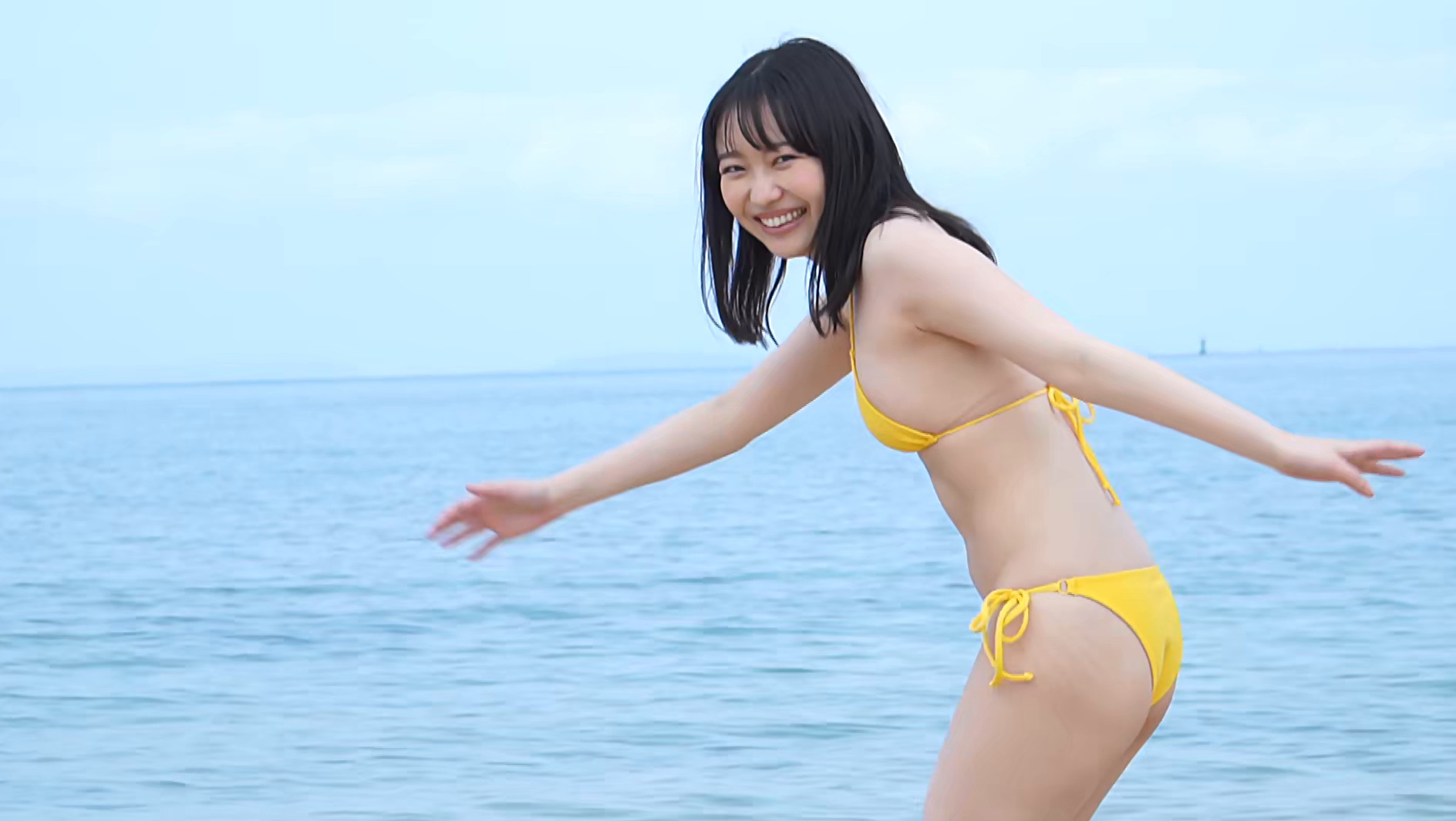 アンダンテ 鈴木ゆうは ＃3 画像3