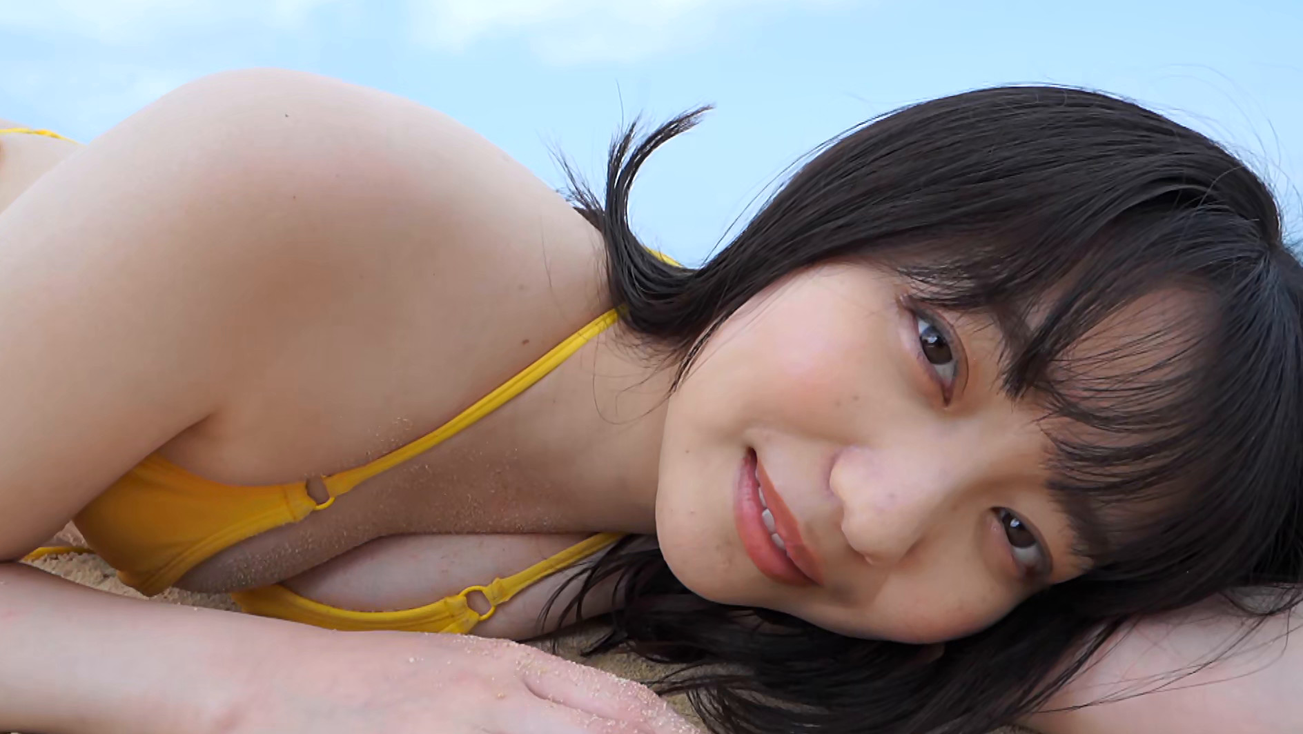 アンダンテ 鈴木ゆうは ＃3 画像5