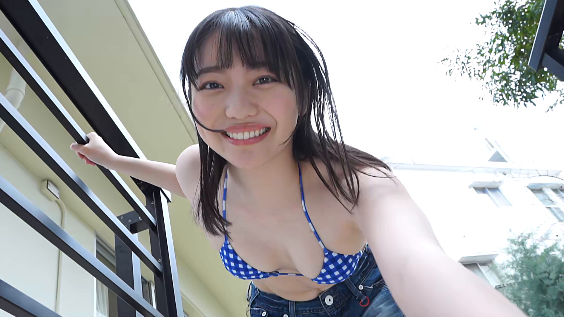 アンダンテ 鈴木ゆうは #5 画像4