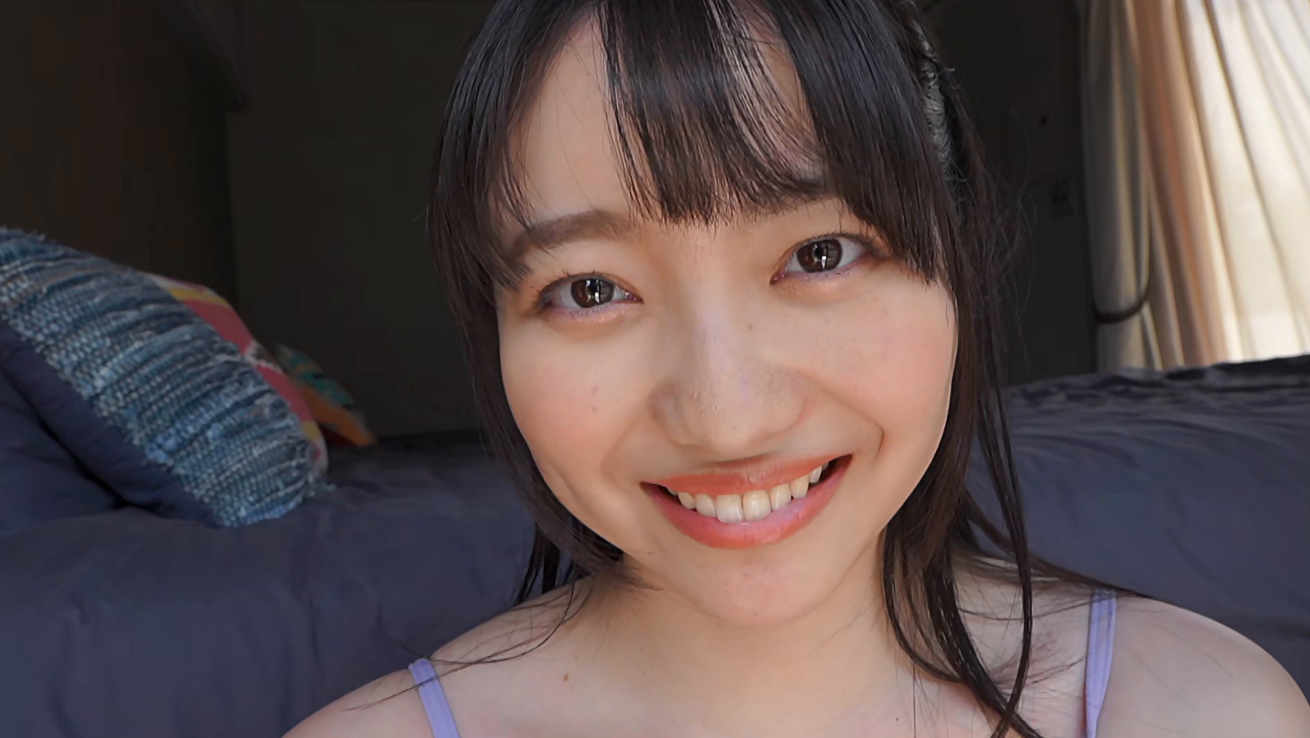 アンダンテ 鈴木ゆうは #6 画像2